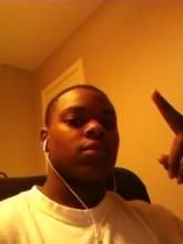 Ke Dijon Marvray