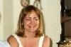 Cynthia Ward