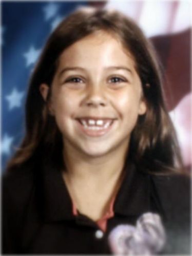 Sara Conder