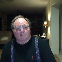 John Allen