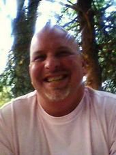 Neal Knous