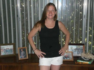 Joann Camberdella
