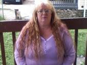Susan Grochowski