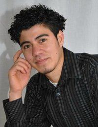 Edgardo Flores