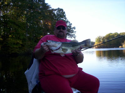 Gregory Gaskin