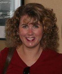 Lisa Heidrick
