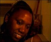 Sandy Rawls
