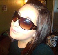 Mallory Uhls