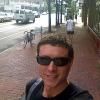 Justin Walters