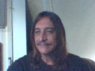 James Veit