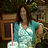 Susan Vanderlee