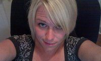 Amber Crisher