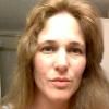 Belinda Major