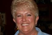 Linda Jones