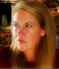 Melissa King