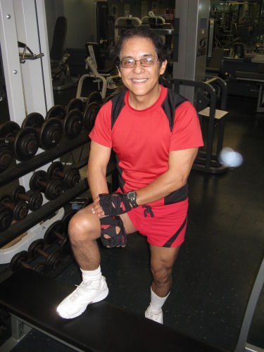 Robert Lopez