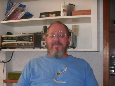 John Flick