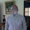 Nelson Cuello