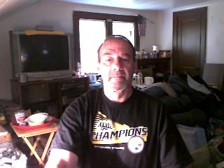 John Graham