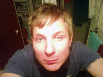 Matthew Herndon