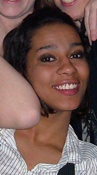 Cassandra Herdman