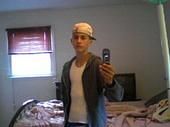 John Desimone