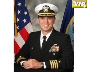James Knapp