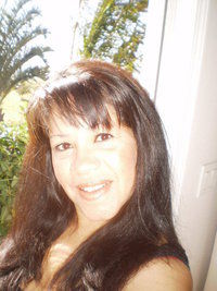 Nancy Perez