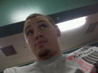 James Weidman