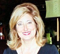 Denice Gary