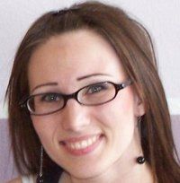 Marnee Kleitsch