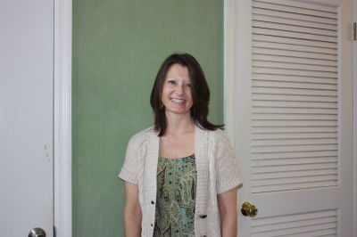 Connie Minish