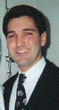 Anthony Carlino