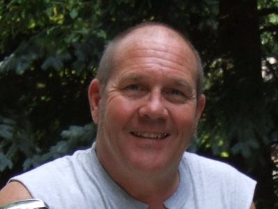 Robert Campshure