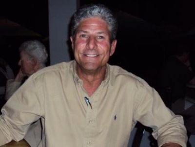 James Belden