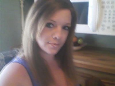 Katie Dolliver