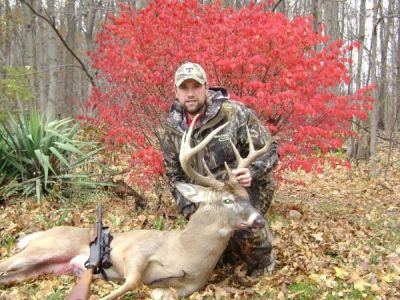Eric Funk
