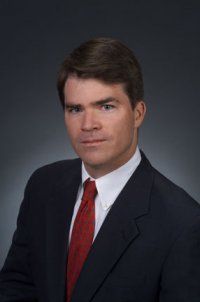 David Finn