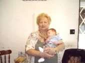 Roberta Bell