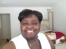 Teresa Mccullough