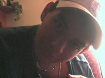 Wendy Campbell