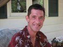 Todd Kirkner