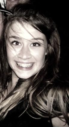 Susan Mccauley