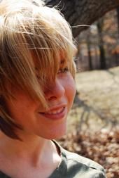 Erin Hammons