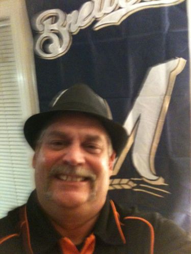William Slayden