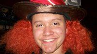 David Bohlman