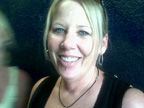 Cathy Dowdy