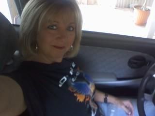 Ladonna Beaver