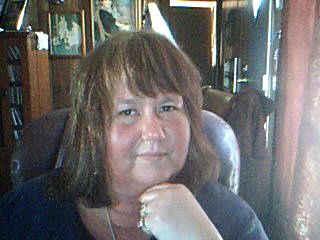 Linda Parmelee