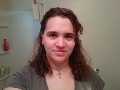 Amanda Miler
